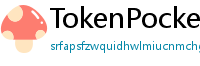 TokenPocket DeFi工具下载 - 一站式DeFi生态入口｜TokenPocket集成工具指南